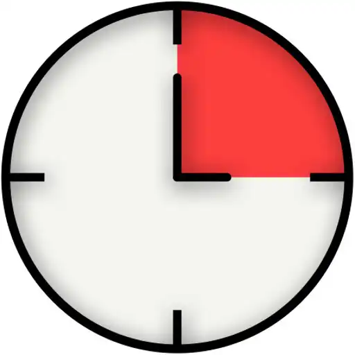 Play {Private Testversion} SPAPP - Die Schulplaner App APK Play {Private Testversion} SPAPP - Die Schulplaner App APK